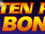 Ten Play Bonus