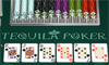Tequila Poker