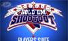 Texas Holdem Shootout
