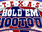 Texas Holdem Shootout