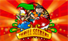 Thrill Seekers slot