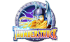 Thunderstruck slot