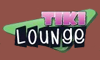 Tiki Lounge slot
