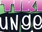 Tiki Lounge slot