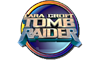 Tomb Raider slot