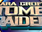 Tomb Raider slot