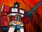 Transformers slot