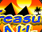 Treasure Nile slot