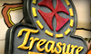 Treasure Trail slot