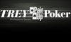 Trey Poker