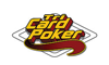 Tri-Card Poker