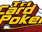 Tri-Card Poker