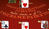 Blackjack Vegas Strip
