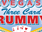 Vegas Three Card Rummy