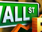 Wall Street Fever slot