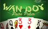 Wan Doy Paris Poker
