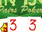 Wan Doy Pairs Poker