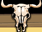 Western Wildness slot