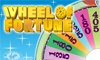 Wheel of Fortune slot