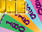 Wheel of Fortune slot