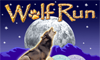 Wolf Run slot