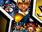 X-Men Slot