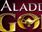 Play at Aladdins Gold Casino