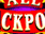 Play at All Jackpots Casino