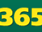 Play at Bet365 Casino
