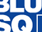 Play at Blue Square Casino