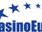 Play at CasinoEuro