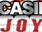Play at CasinoJoy