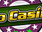 Play at Go Casino!