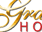Play at Grand Hotel Casino