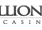 Play at Millionaire Casino