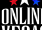 Play at Online Vegas Casino