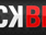 Play at Rockbet Casino