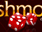 Play at Rushmore Casino