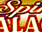 Play at Spin Palace Casino