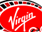 Play at Virgin Casino