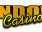 Play at Windows Casino