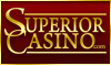 Superior Casino