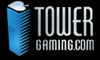 Tower Casino