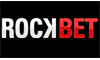 Rockbet Casino
