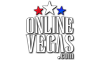 Online Vegas Casino