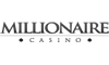 Millionaire Casino