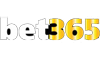 Bet365 Casino