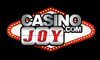 CasinoJoy