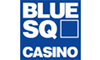 Blue Square Casino
