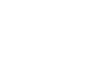 CasinoEuro